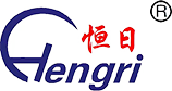 恒日醫(yī)療